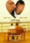 Last Call (2009).jpg